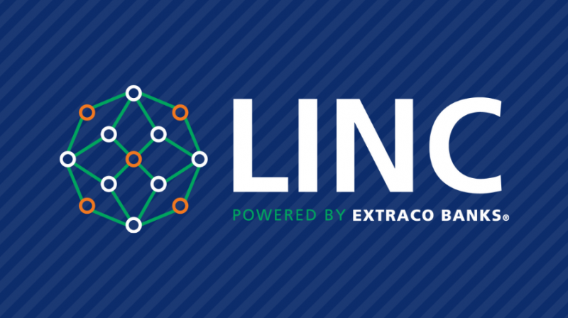 LINC Welcome Web Header.png