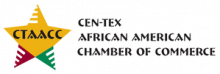 CTAACC logo