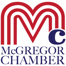 Chamber_McGregor_Logo
