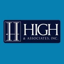High_Associates_Logo