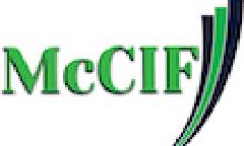 MCCIF logo