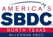 McLennan SBDC Logo.jpg