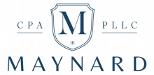 maynard_logo