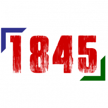 1845 Mgmt Logo