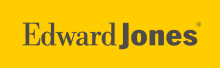 EdwardJones_logo