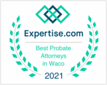 C&C best probate attorney